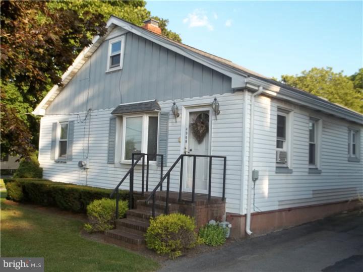 4968 Buckeye Road Emmaus, PA 18049 - Photo 1 of 18 Gallery Image 1