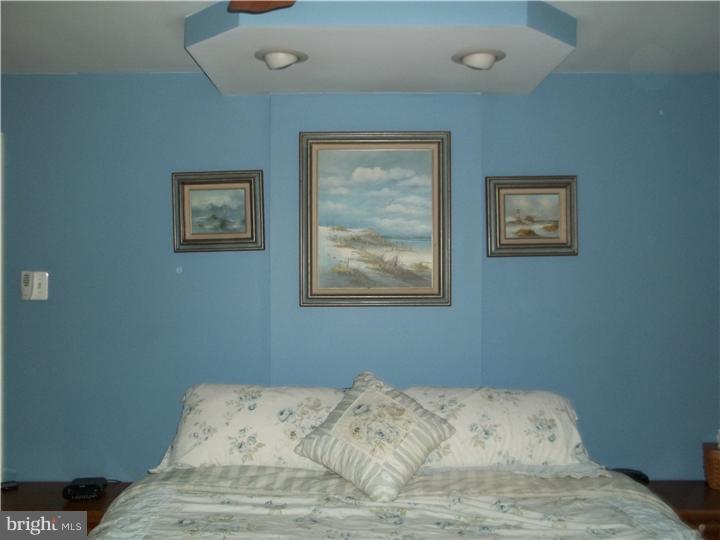 4968 Buckeye Road Emmaus, PA 18049 - Photo 11 of 18 Gallery Image 11