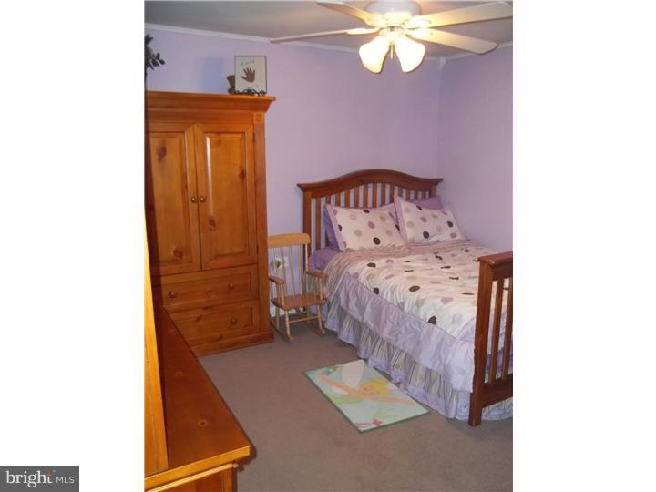 4968 Buckeye Road Emmaus, PA 18049 - Photo 12 of 18 Gallery Image 12