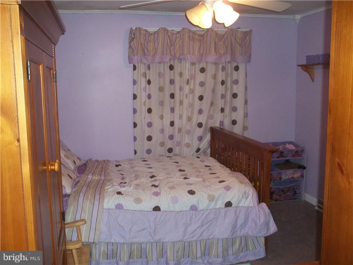 4968 Buckeye Road Emmaus, PA 18049 - Photo 13 of 18 Gallery Image 13