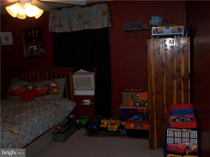 4968 Buckeye Road Emmaus, PA 18049 - Photo 14 of 18 Gallery Image 14