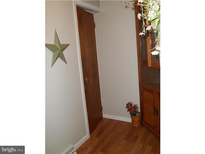 4968 Buckeye Road Emmaus, PA 18049 - Photo 15 of 18 Gallery Image 15