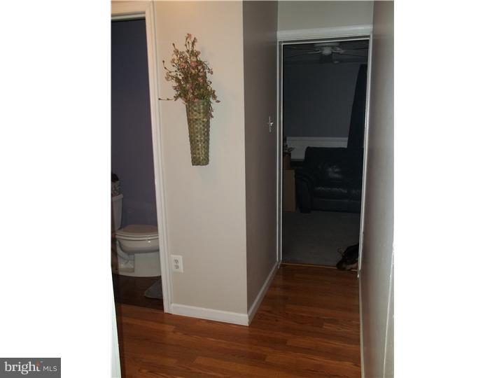 4968 Buckeye Road Emmaus, PA 18049 - Photo 16 of 18 Gallery Image 16