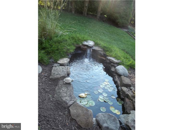 4968 Buckeye Road Emmaus, PA 18049 - Photo 17 of 18 Gallery Image 17
