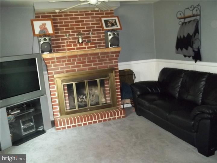 4968 Buckeye Road Emmaus, PA 18049 - Photo 7 of 18 Gallery Image 7