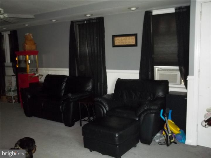 4968 Buckeye Road Emmaus, PA 18049 - Photo 8 of 18 Gallery Image 8