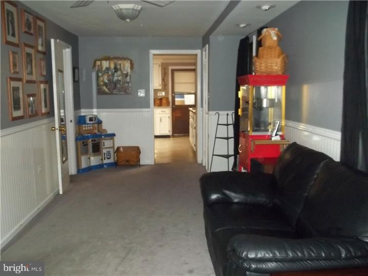 4968 Buckeye Road Emmaus, PA 18049 - Photo 9 of 18 Gallery Image 9