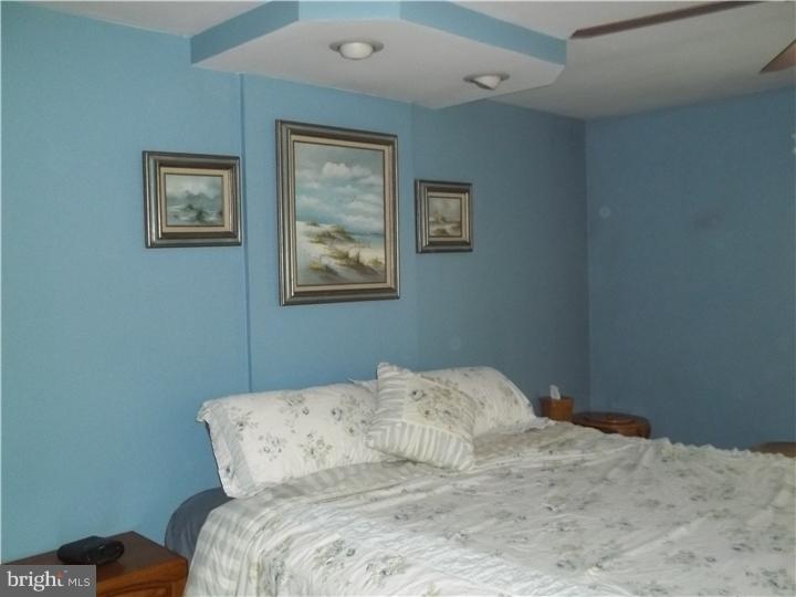 4968 Buckeye Road Emmaus, PA 18049 - Photo 10 of 18 Gallery Image 10