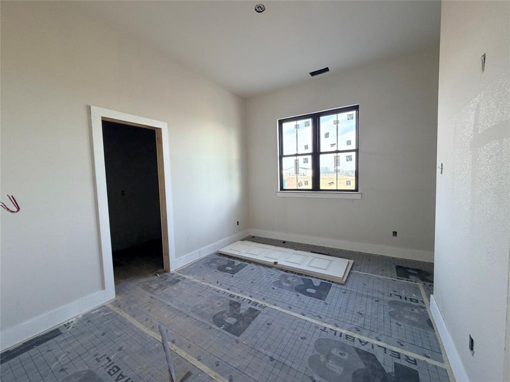 15 Monarch Court Poolville, TX 76487 - Photo 17 of 35