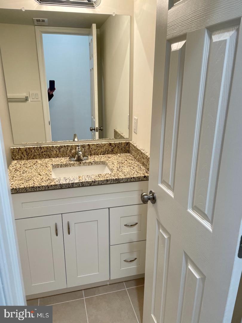 301 Byberry Road, Unit F16 Philadelphia, PA 19116 - Photo 21 of 35