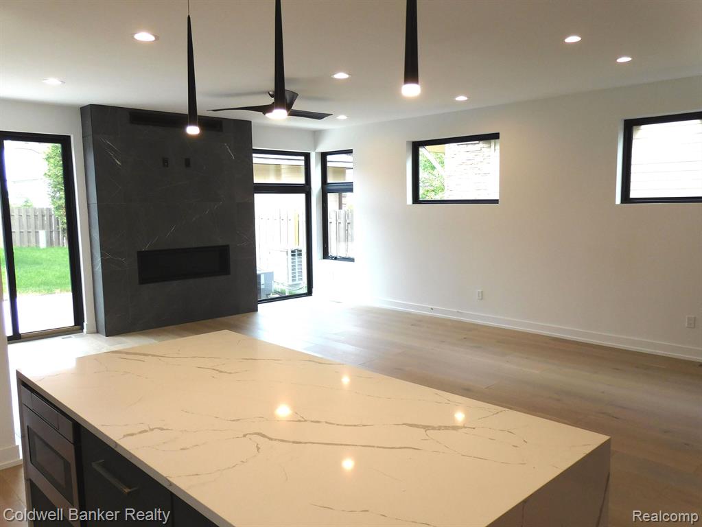 1439 Ruffner Avenue Birmingham, MI 48009 - Photo 17 of 46 Gallery Image 17