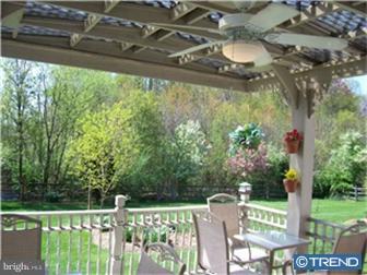 27 Riva Ridge Lane Bear, DE 19701 - Photo 11 of 12