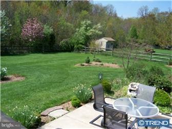 27 Riva Ridge Lane Bear, DE 19701 - Photo 12 of 12