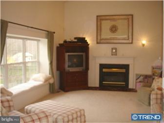 27 Riva Ridge Lane Bear, DE 19701 - Photo 2 of 12