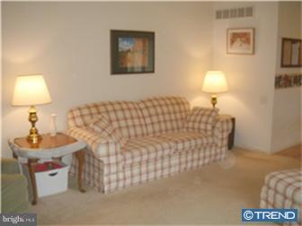 27 Riva Ridge Lane Bear, DE 19701 - Photo 3 of 12