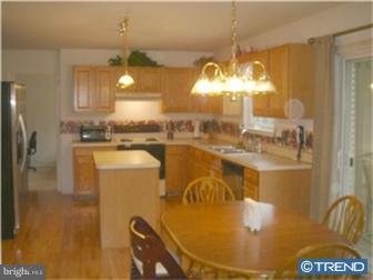 27 Riva Ridge Lane Bear, DE 19701 - Photo 6 of 12