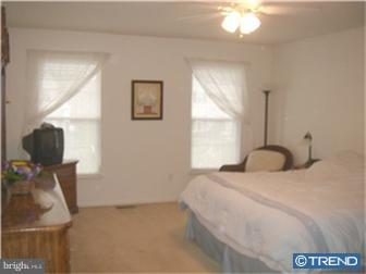 27 Riva Ridge Lane Bear, DE 19701 - Photo 7 of 12
