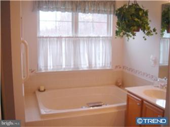 27 Riva Ridge Lane Bear, DE 19701 - Photo 10 of 12