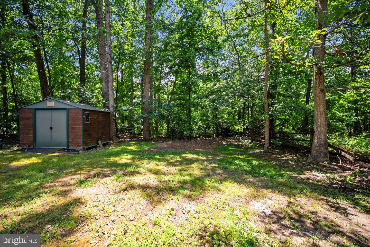 2422 Ivywood Road Reston, VA 20191 - Photo 59 of 72 Gallery Image 59
