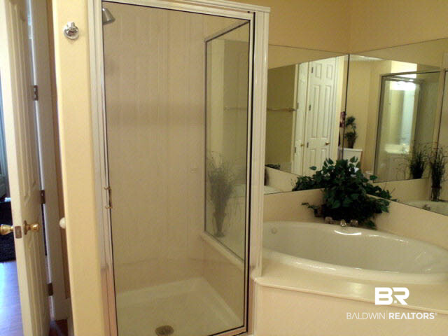 29348 Perdido Beach Boulevard, Unit 1003 Orange Beach, AL 36561 - Photo 9 of 23