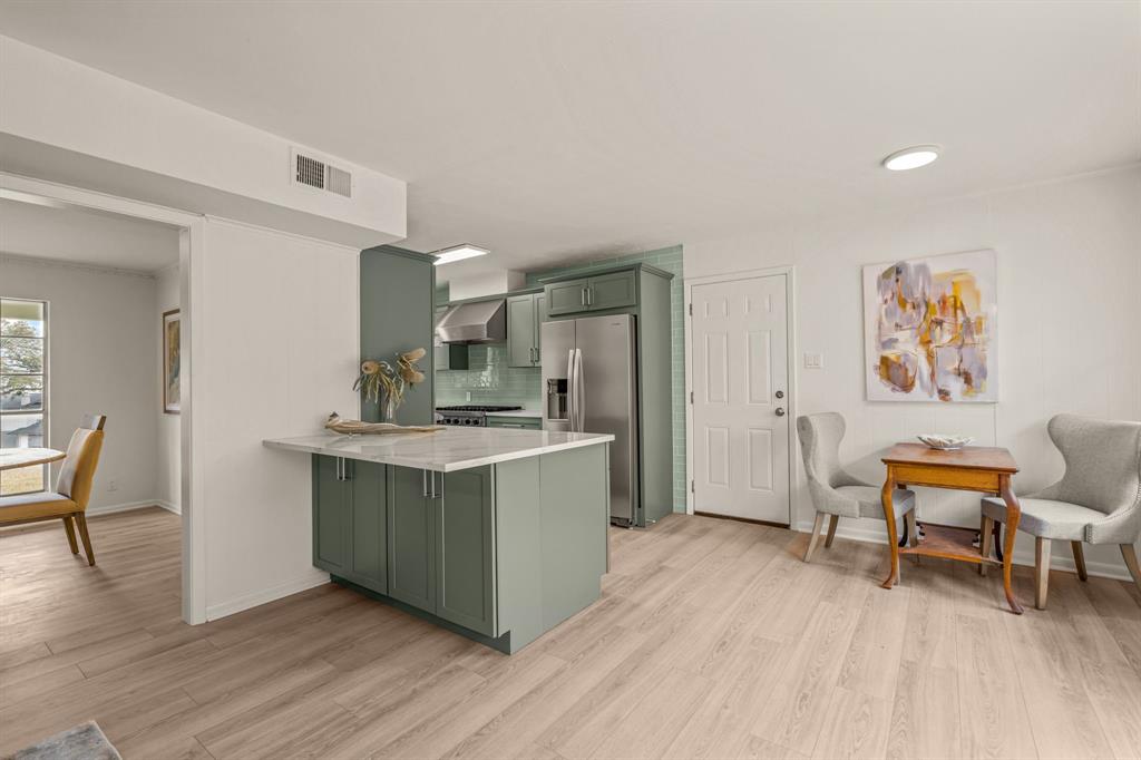 1909 Malibar Road Fort Worth, TX 76116 - Photo 12 of 40