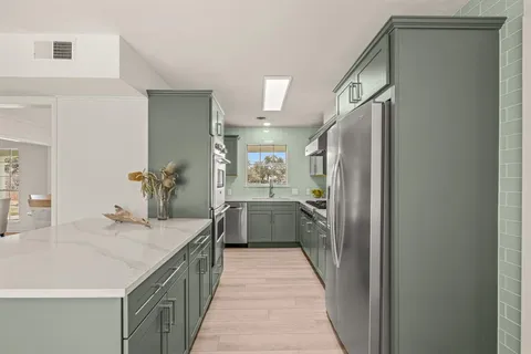 $495,000 | 1909 Malibar Road, Fort Worth, TX 76116