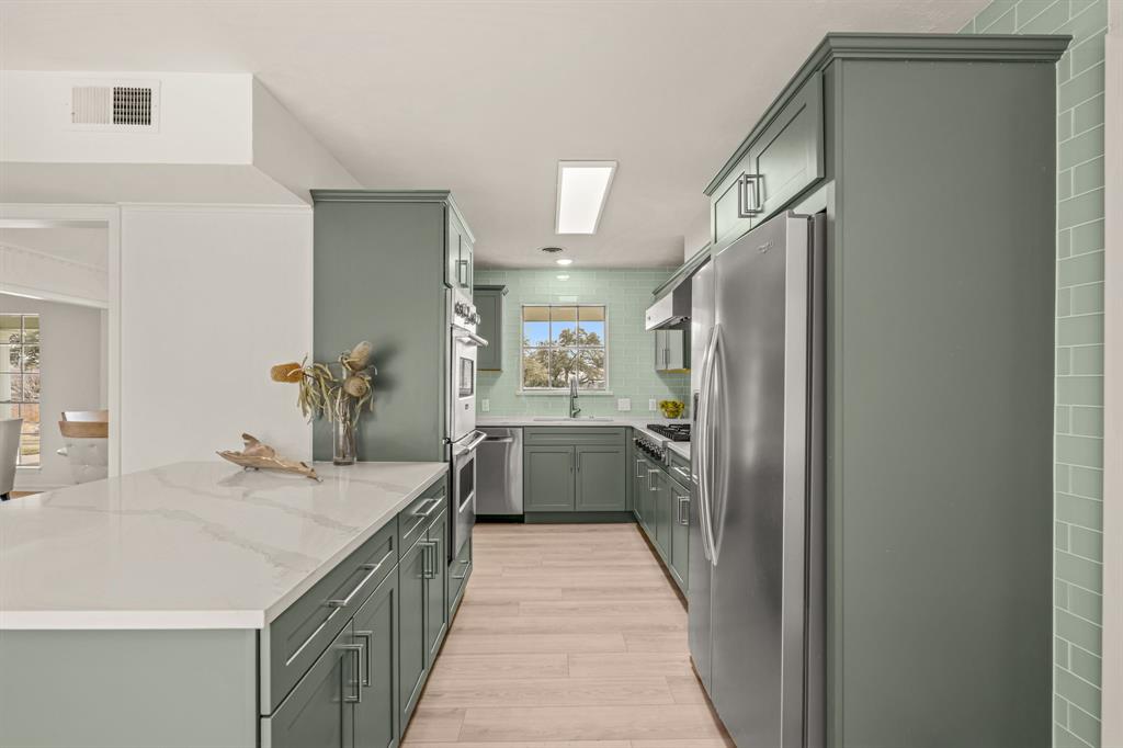 1909 Malibar Road Fort Worth, TX 76116 - Photo 13 of 40