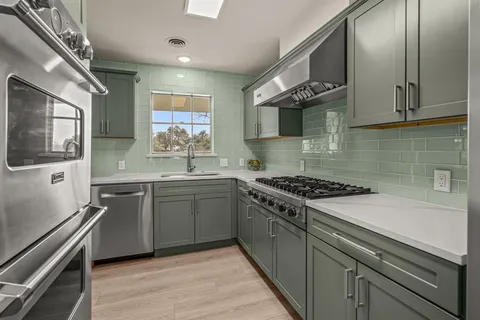 $495,000 | 1909 Malibar Road, Fort Worth, TX 76116