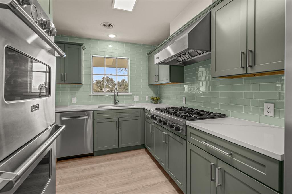 1909 Malibar Road Fort Worth, TX 76116 - Photo 14 of 40