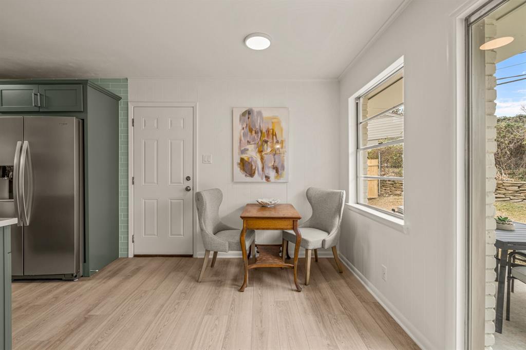 1909 Malibar Road Fort Worth, TX 76116 - Photo 16 of 40