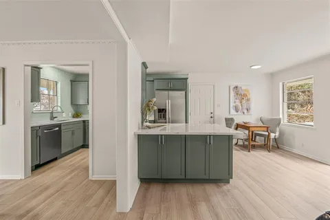 $495,000 | 1909 Malibar Road, Fort Worth, TX 76116