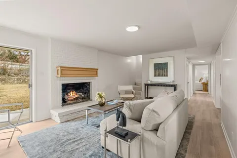 $495,000 | 1909 Malibar Road, Fort Worth, TX 76116