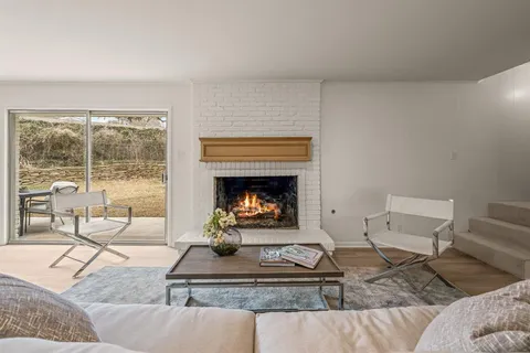 $495,000 | 1909 Malibar Road, Fort Worth, TX 76116