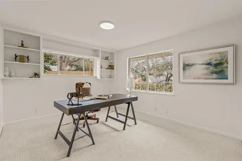 $495,000 | 1909 Malibar Road, Fort Worth, TX 76116