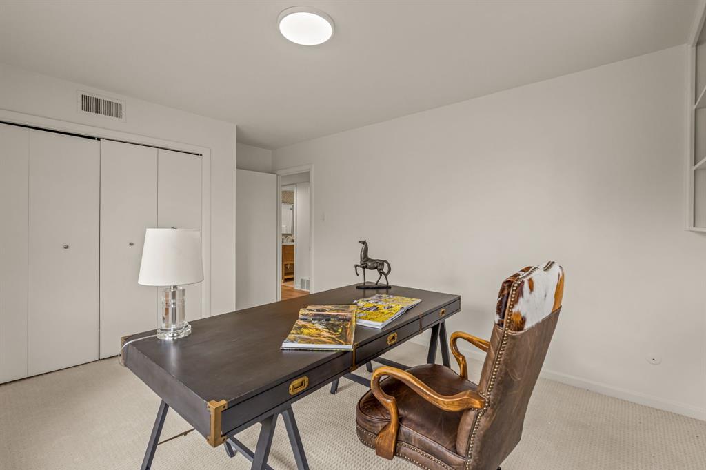 1909 Malibar Road Fort Worth, TX 76116 - Photo 25 of 40