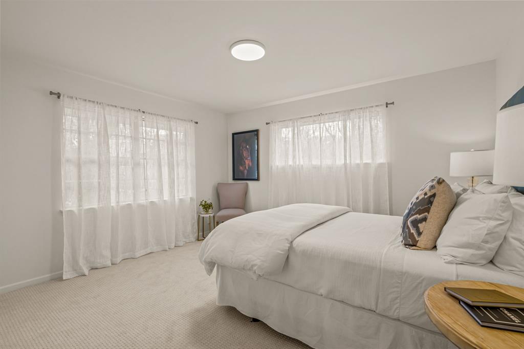 1909 Malibar Road Fort Worth, TX 76116 - Photo 26 of 40