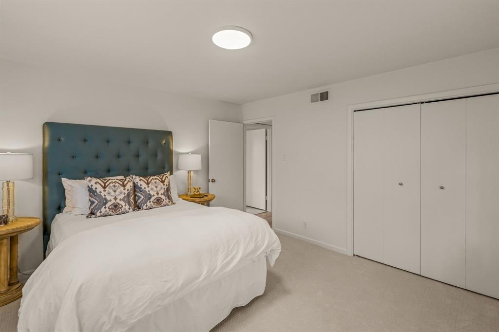 1909 Malibar Road Fort Worth, TX 76116 - Photo 27 of 40