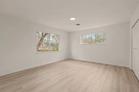 $495,000 | 1909 Malibar Road, Fort Worth, TX 76116