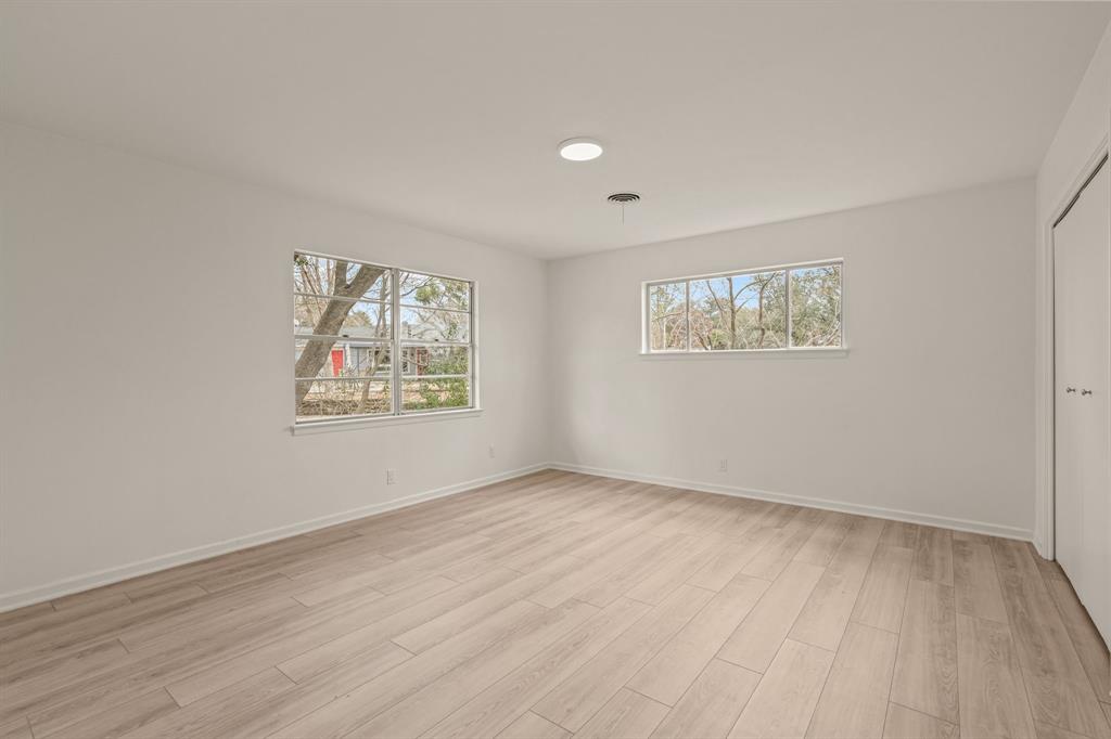 1909 Malibar Road Fort Worth, TX 76116 - Photo 28 of 40