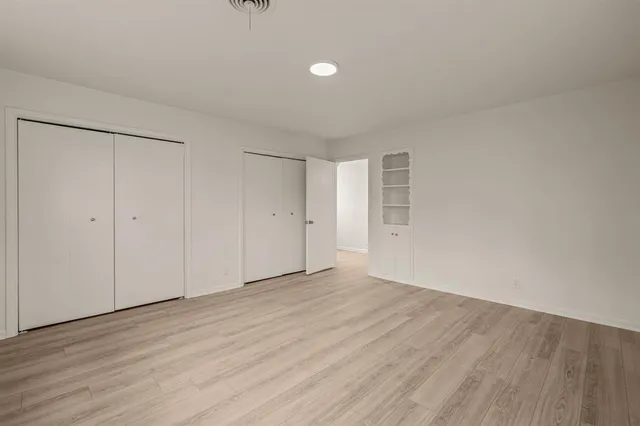 $495,000 | 1909 Malibar Road, Fort Worth, TX 76116