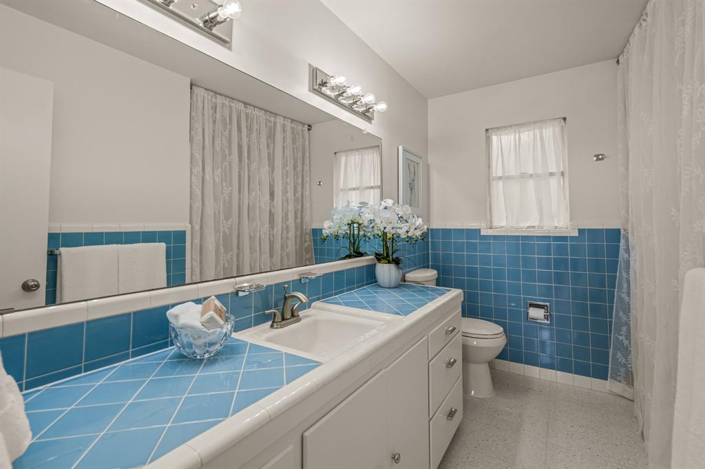 1909 Malibar Road Fort Worth, TX 76116 - Photo 30 of 40