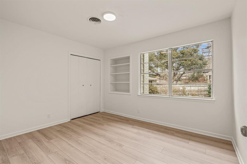 1909 Malibar Road Fort Worth, TX 76116 - Photo 31 of 40