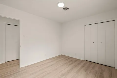 $495,000 | 1909 Malibar Road, Fort Worth, TX 76116