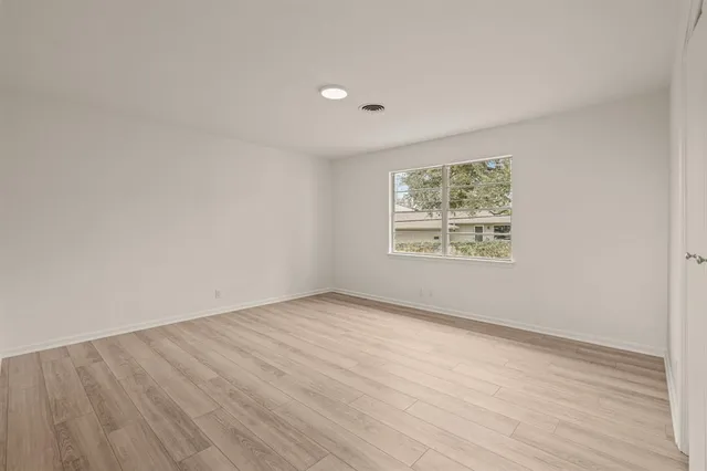 $495,000 | 1909 Malibar Road, Fort Worth, TX 76116