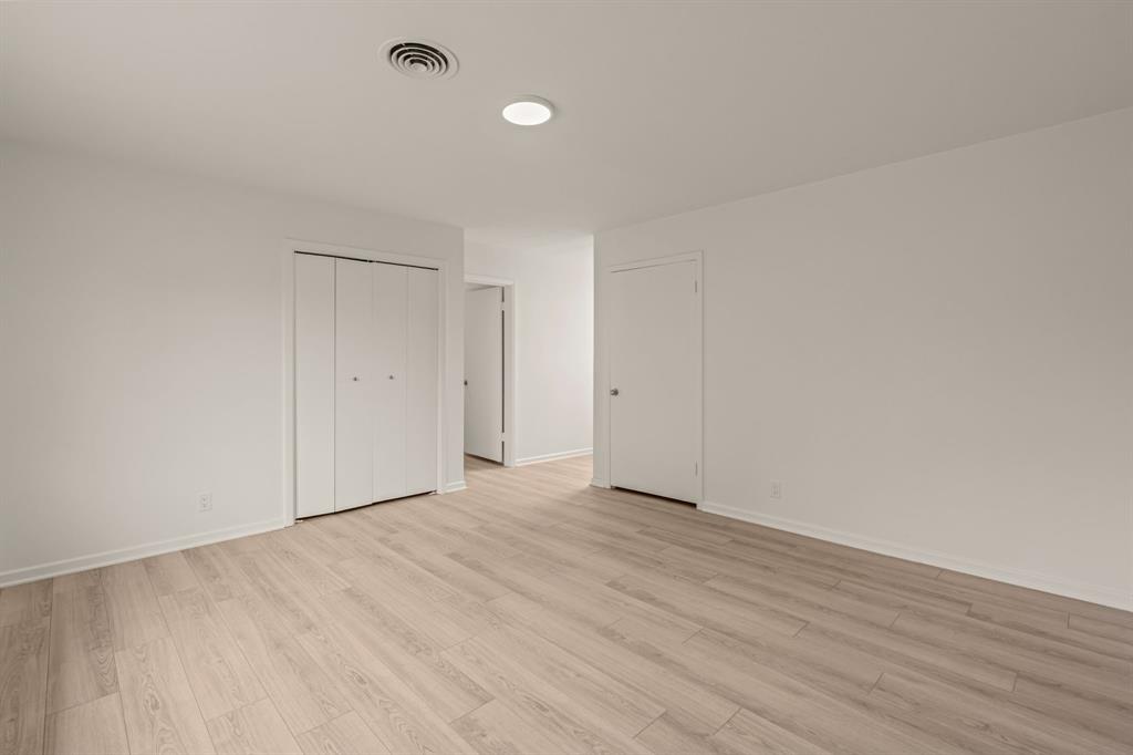 1909 Malibar Road Fort Worth, TX 76116 - Photo 34 of 40