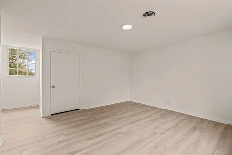 $495,000 | 1909 Malibar Road, Fort Worth, TX 76116