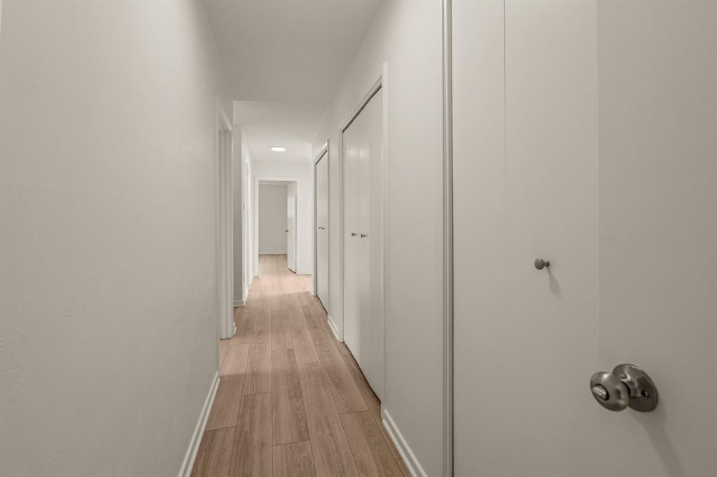 1909 Malibar Road Fort Worth, TX 76116 - Photo 36 of 40