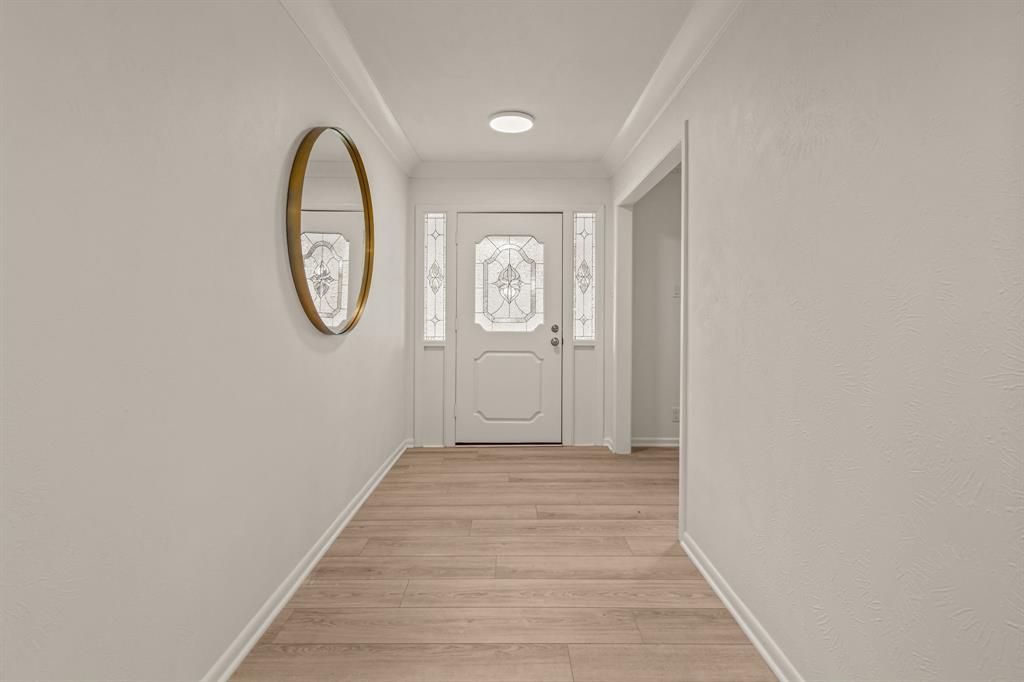 1909 Malibar Road Fort Worth, TX 76116 - Photo 5 of 40