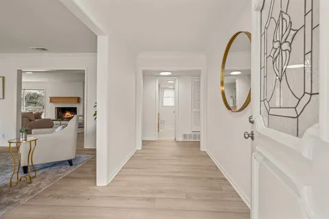 $495,000 | 1909 Malibar Road, Fort Worth, TX 76116