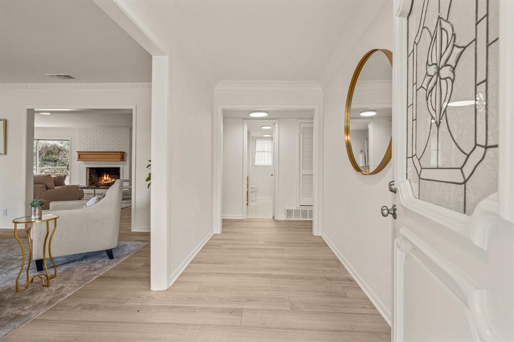 1909 Malibar Road Fort Worth, TX 76116 - Photo 6 of 40